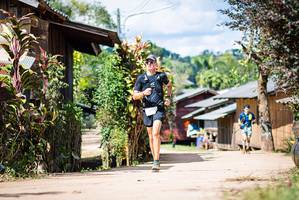 BIB: 
                            <button type="button" onclick="openModal(19302251)" class="btn btn-primary btn-sm float-right btn-popup" data-toggle="modal" data-target=".modal-high-quality">
                        <i class="fas fa-shopping-cart"></i> Add to Cart
                    </button>
                                            <button type="button" onclick="isThisMe(19302251, true)" class="btn btn-success btn-sm float-right btn-popup btn-isme hidden" data-toggle="tooltip" data-placement="bottom" title="นี่คือรูปของคุณใช่ไหม คลิกที่นี่เพื่อเอาเข้าอัลบั้ม">
                        <i class="fas fa-plus"></i> Add to album
                    </button>
                    <button type="button" onclick="isThisMe(19302251, false)" class="btn btn-warning btn-sm float-right btn-popup btn-isnotme hidden">
                        <i class="fas fa-ban"></i> Remove from album
                    </button>